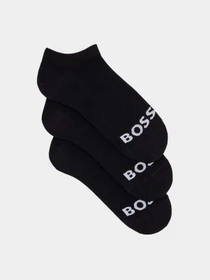 Носки и гольфы Boss модель 50502073-001 Фото