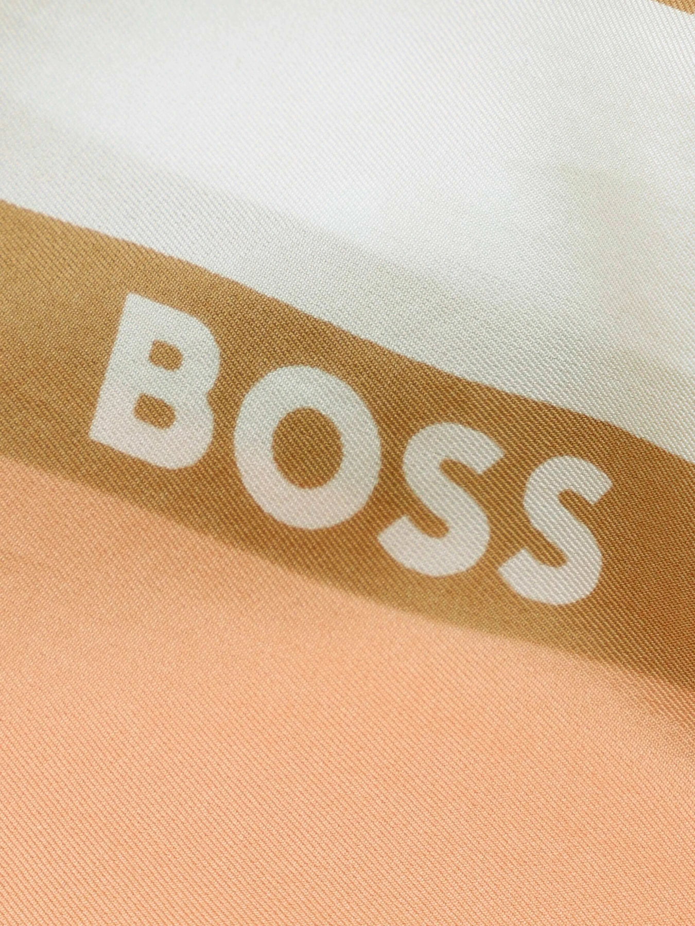 Шарфы и платки Boss модель 50508619-230 Шарфы и платки Boss модель 50508619-230 Фото