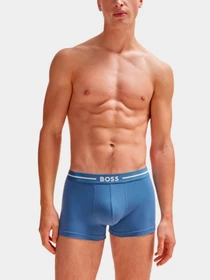 Нижнее белье Boss модель 50508878-968 Фото