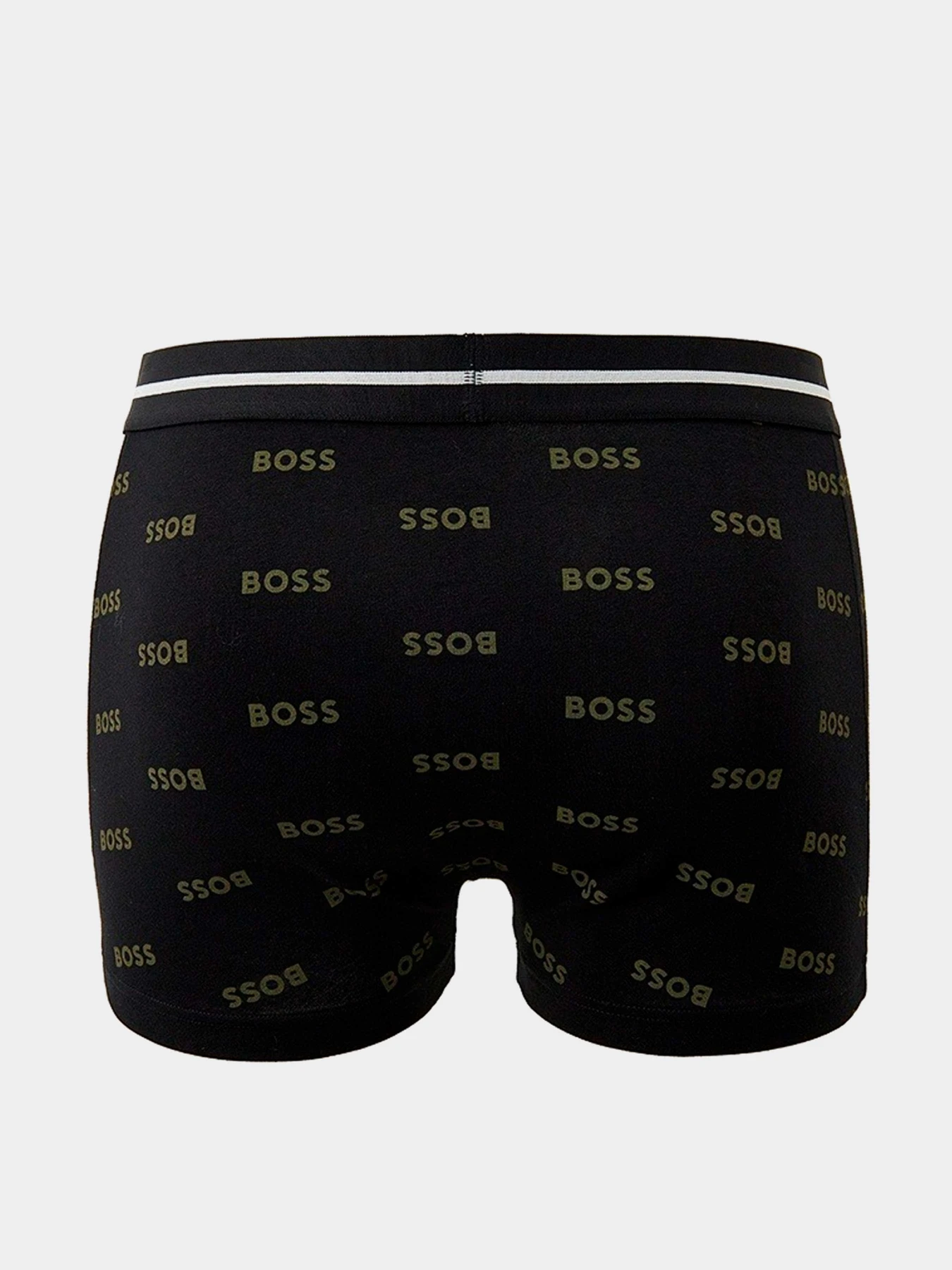 Нижнее белье Boss модель 50508885-960 Фото
