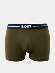 Нижнее белье Boss модель 50508885-960 Фото