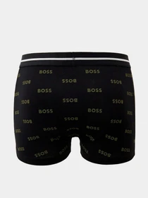 Нижнее белье Boss модель 50508885-960 Фото