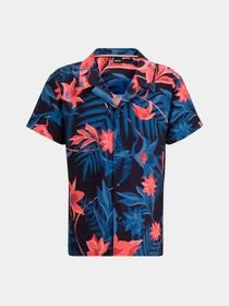 Рубашки Boss модель 50508958-413 Фото