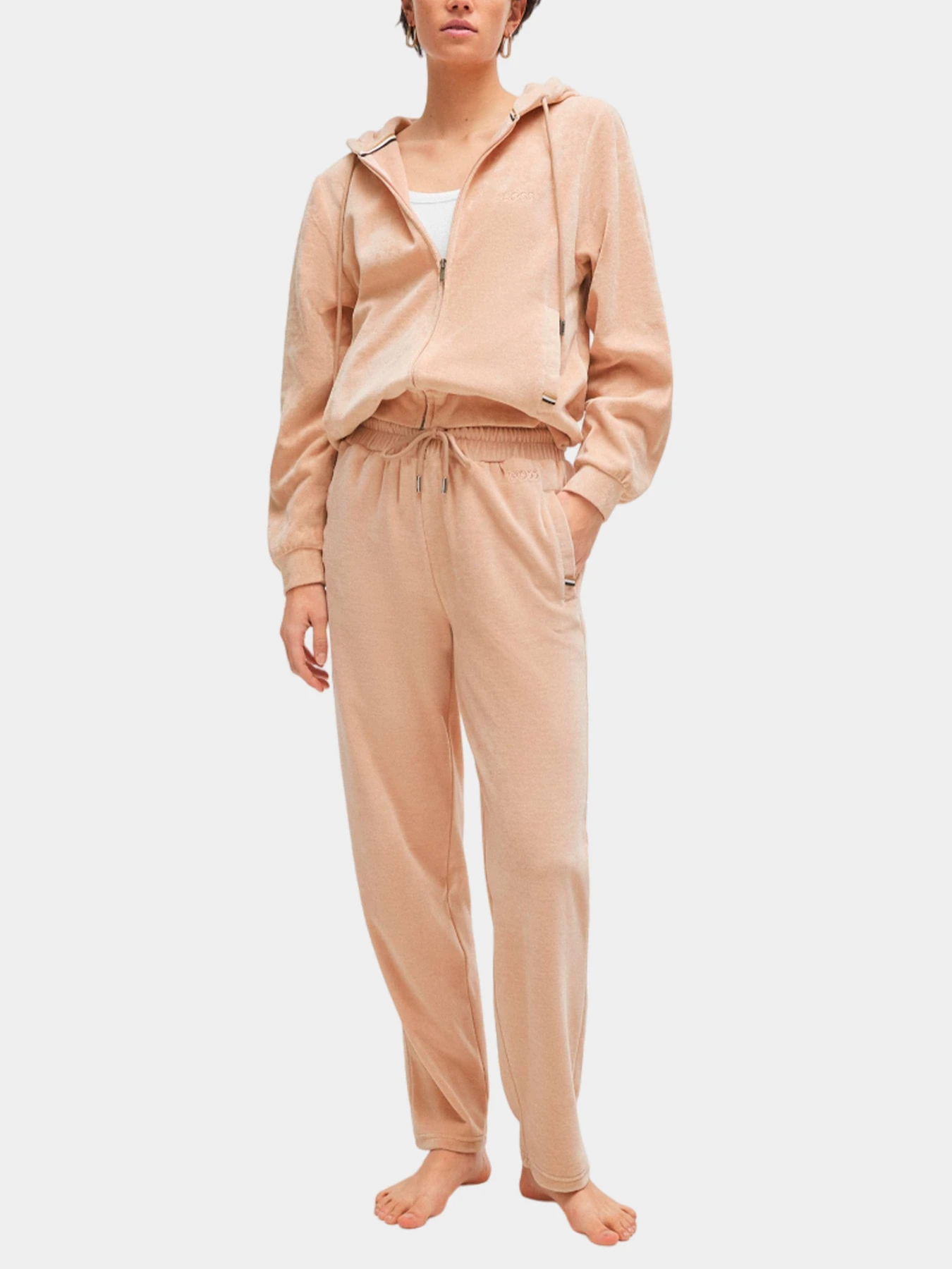 Брюки Boss модель 50511124-680 Брюки Boss модель 50511124-680 Фото