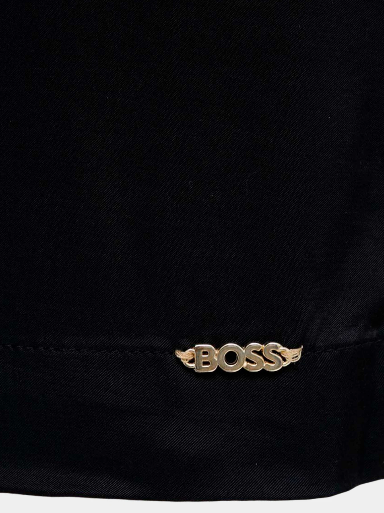 Одежда для дома и сна Boss модель 50511129-001 Одежда для дома и сна Boss модель 50511129-001 Фото