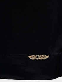 Одежда для дома и сна Boss модель 50511129-001 Фото