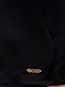 Одежда для дома и сна Boss модель 50511142-001 Фото
