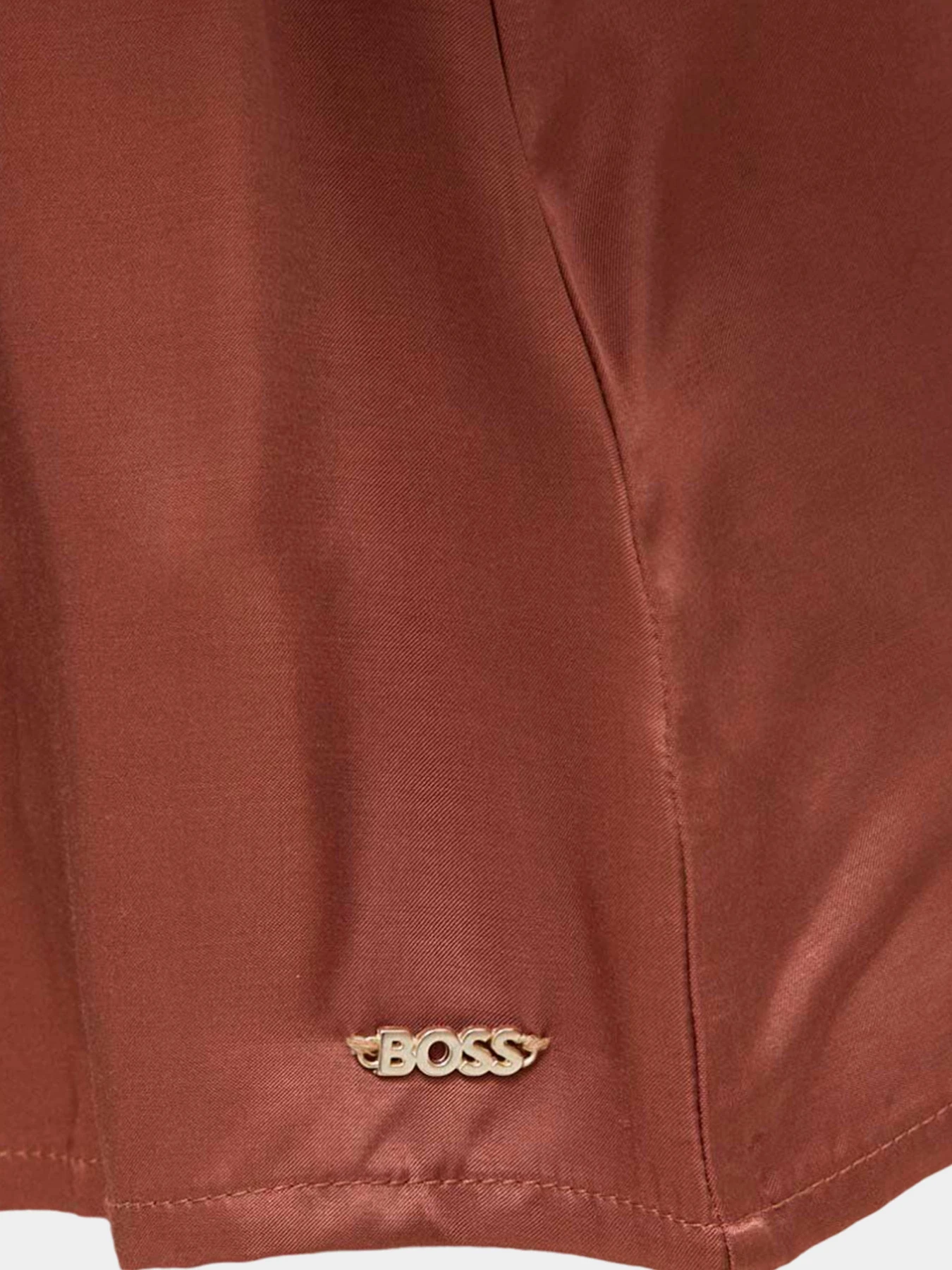 Одежда для дома и сна Boss модель 50511142-227 Одежда для дома и сна Boss модель 50511142-227 Фото