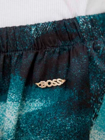 Шорты Boss модель 50511151-379 Фото