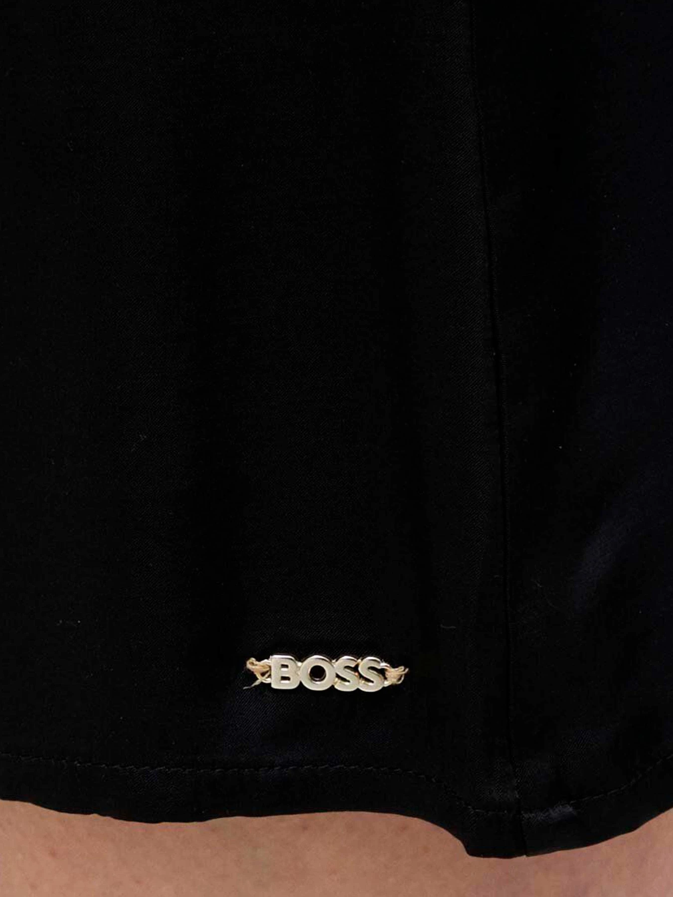 Одежда для дома и сна Boss модель 50511432-001 Одежда для дома и сна Boss модель 50511432-001 Фото