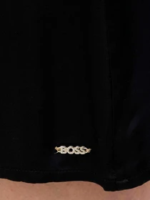 Одежда для дома и сна Boss модель 50511432-001 Фото