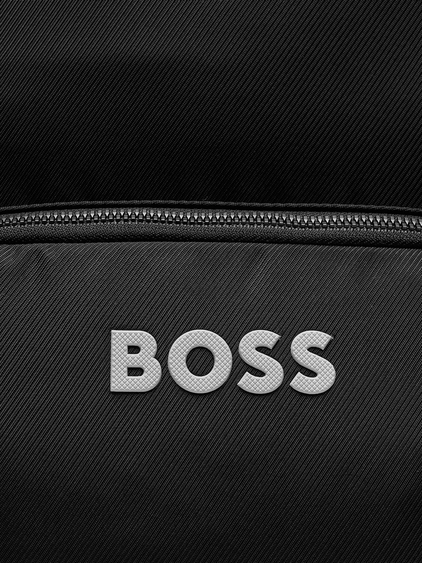 Рюкзаки Boss модель 50511918-001 Рюкзаки Boss модель 50511918-001 Фото