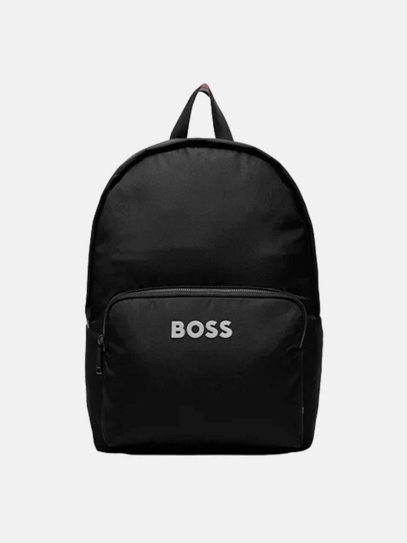 Рюкзаки Boss модель 50511918-001 Рюкзаки Boss модель 50511918-001 Фото