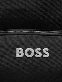 Рюкзаки Boss модель 50511918-001 Фото