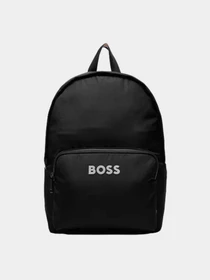 Рюкзактар Boss үлгі 50511918-001 Фото