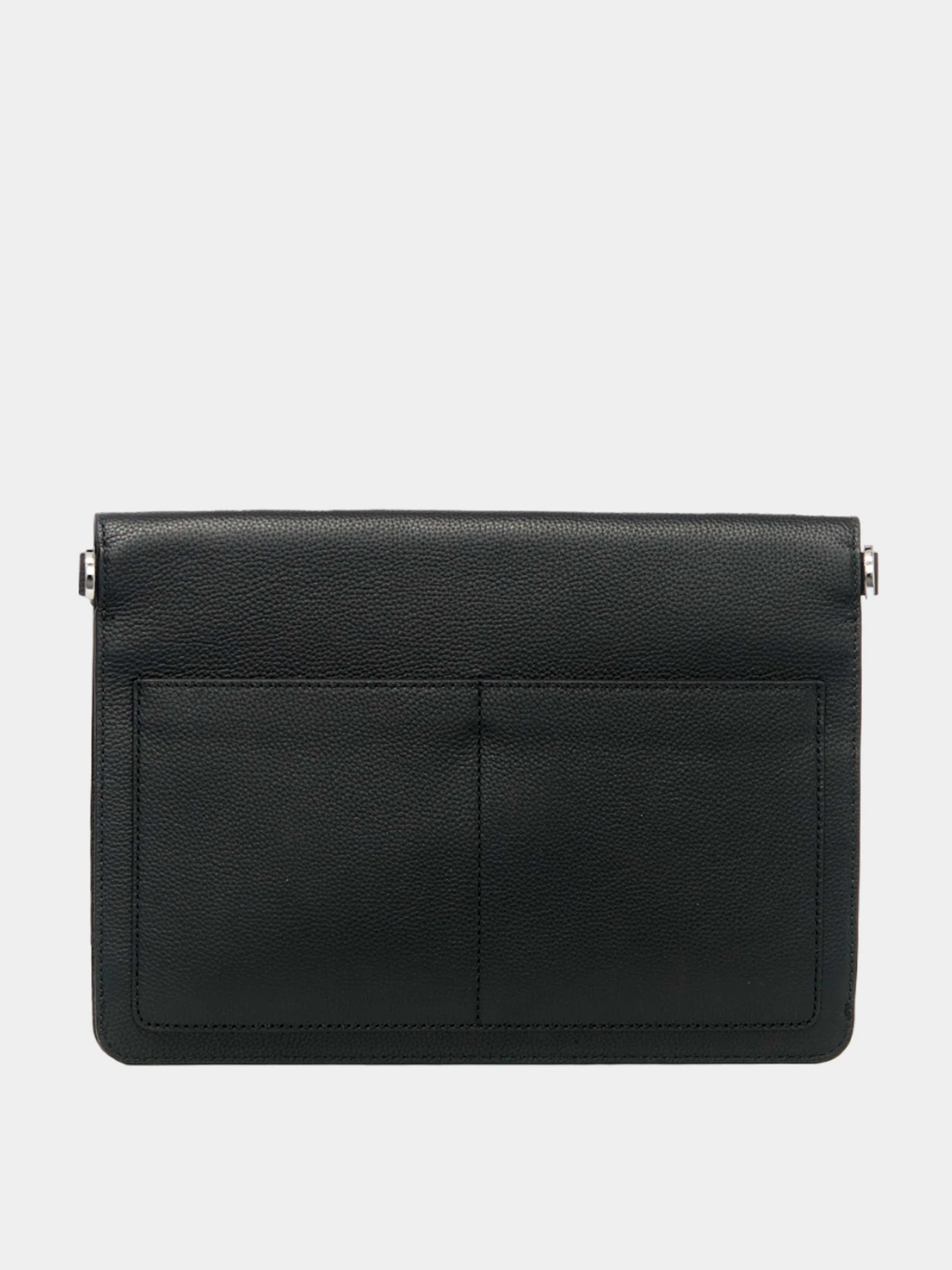 Сумки Boss модель 50512777-001 Фото