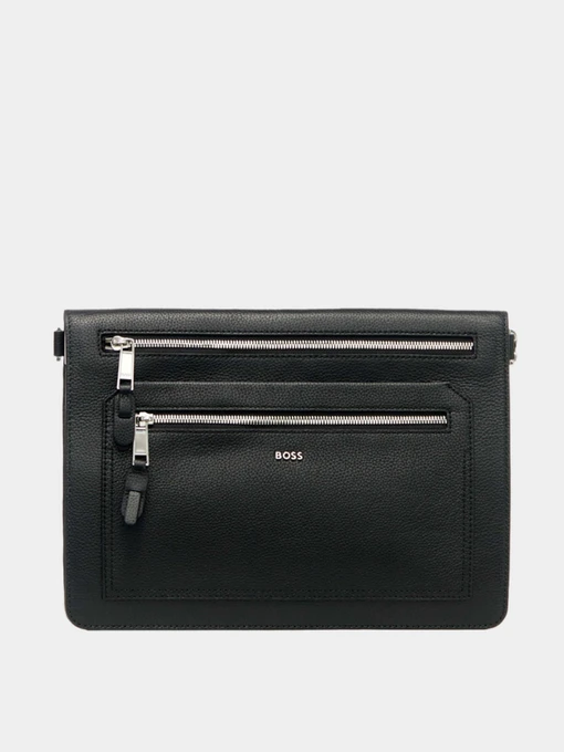 Сөмкелер Boss үлгі 50512777-001 Фото