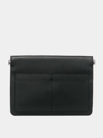 Сумки Boss модель 50512777-001 Фото