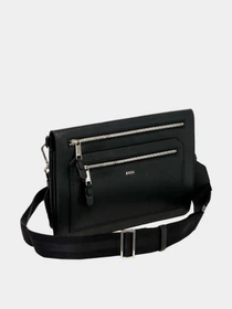 Сумки Boss модель 50512777-001 Фото