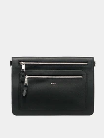 Сумки Boss модель 50512777-001 Фото
