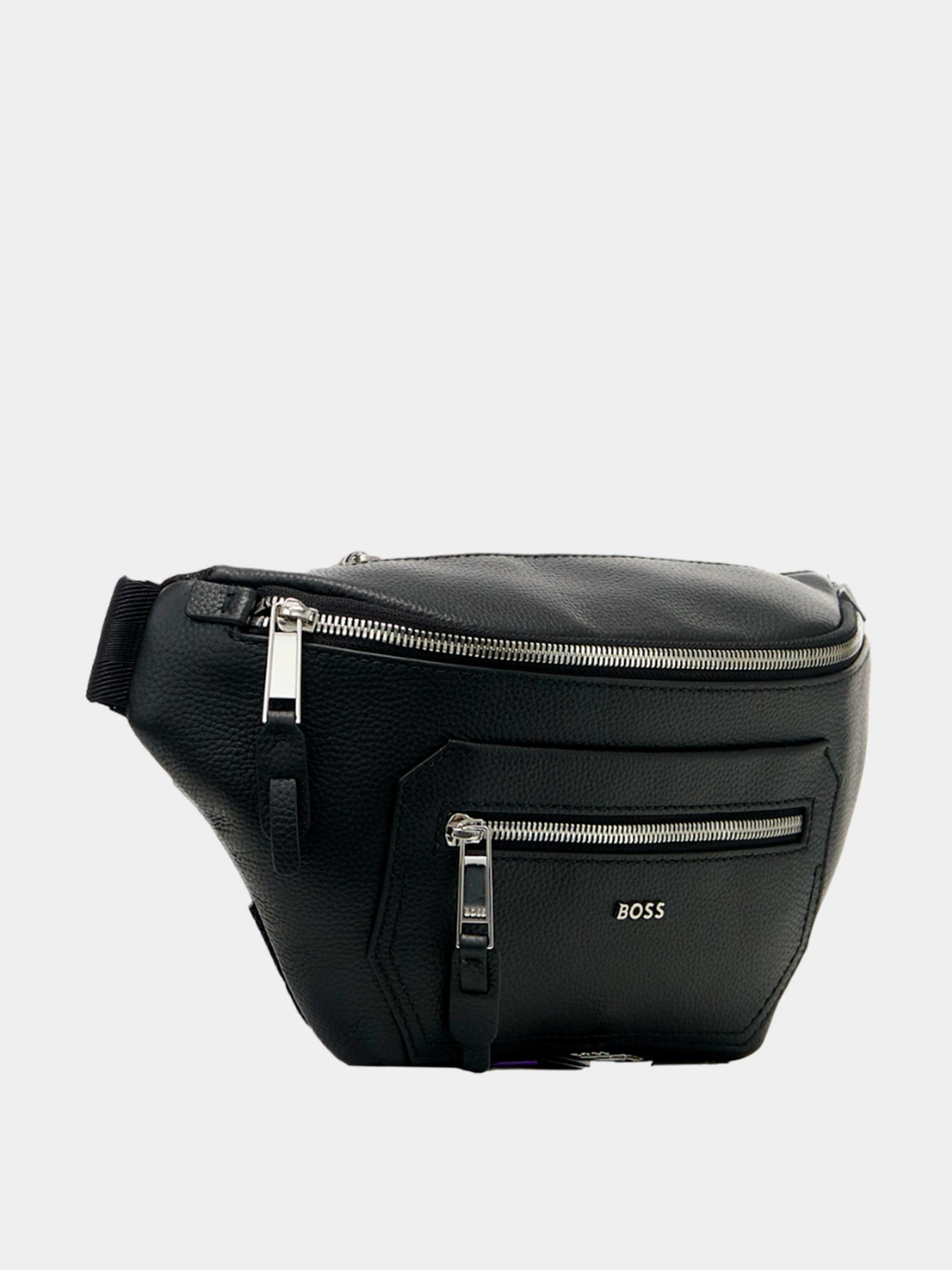 Сумки Boss модель 50512784-001 Фото