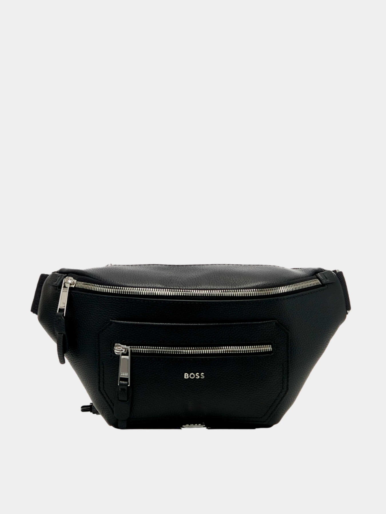 Сумки Boss модель 50512784-001 Фото