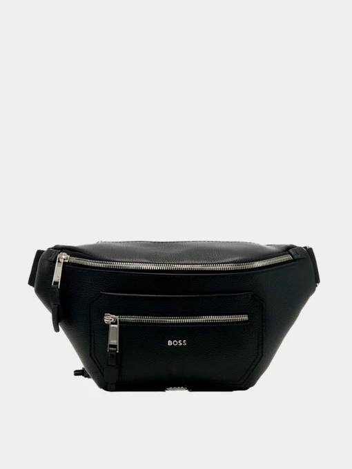 Сөмкелер Boss үлгі 50512784-001 Фото