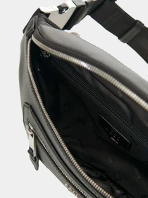 Сумки Boss модель 50512784-001 Фото