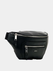 Сумки Boss модель 50512784-001 Фото