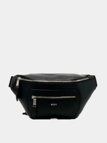 Сумки Boss модель 50512784-001 Фото