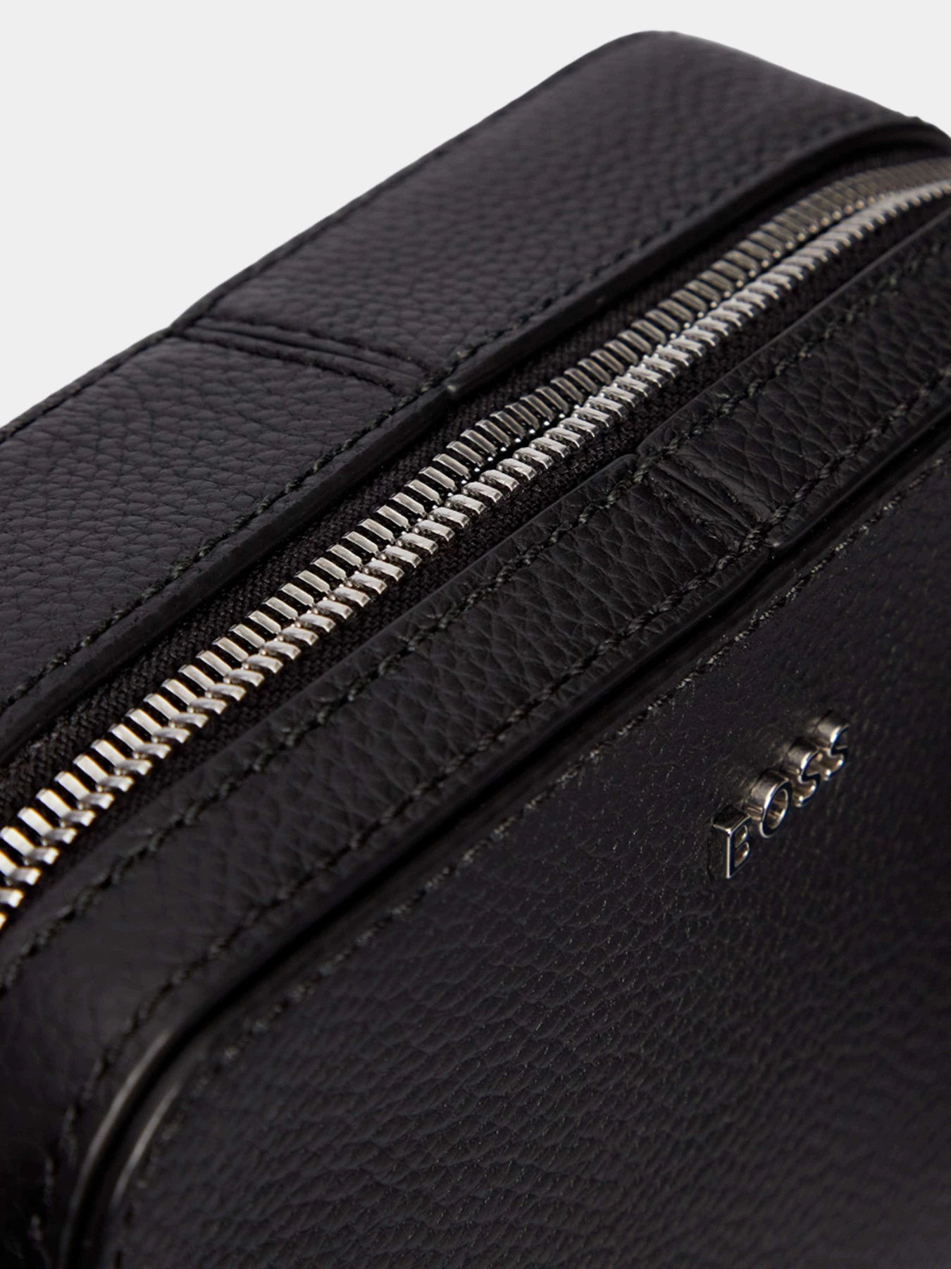 Сумки Boss модель 50512796-001 Фото