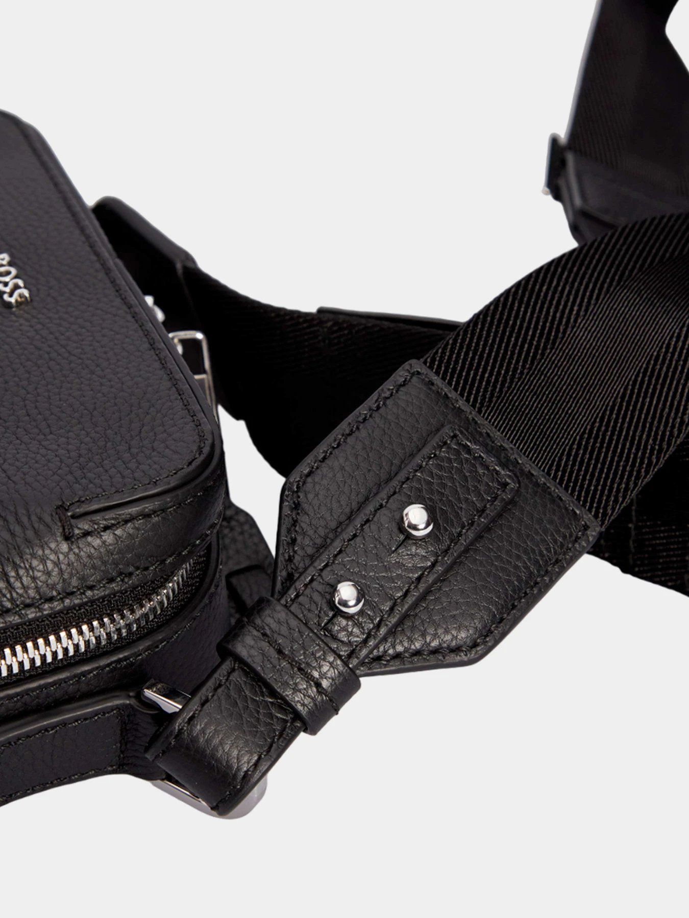 Сумки Boss модель 50512796-001 Фото