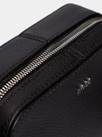 Сумки Boss модель 50512796-001 Фото