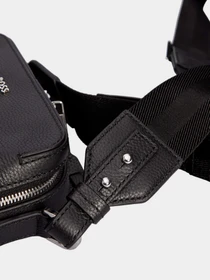 Сумки Boss модель 50512796-001 Фото