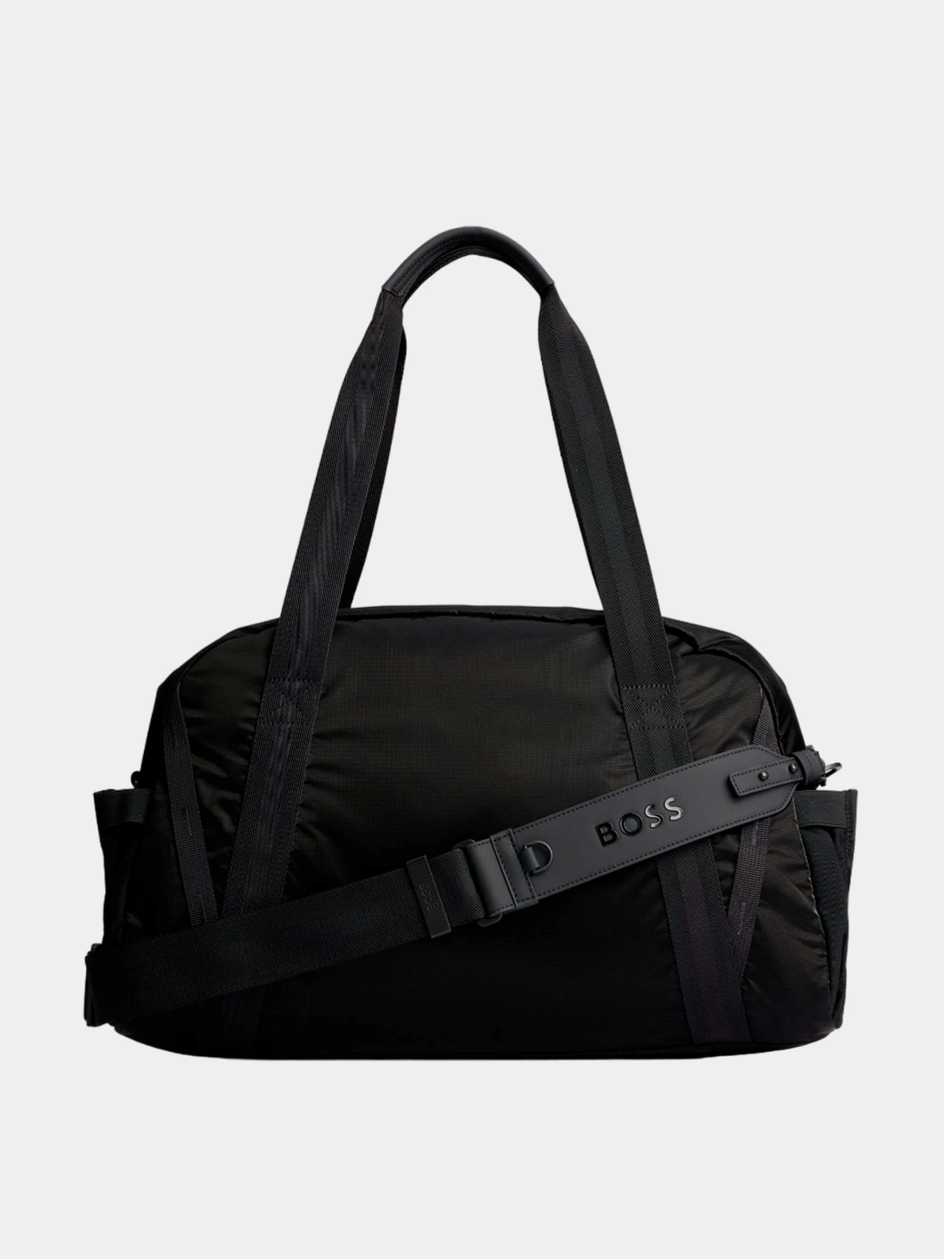 Сумки Boss модель 50513059-001 Фото