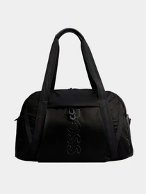 Сумки Boss модель 50513059-001 Фото