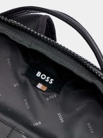 Рюкзаки Boss модель 50513068-001 Фото