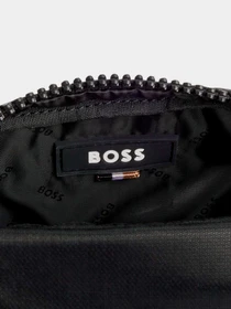 Сумки Boss модель 50513071-001 Фото