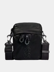 Сумки Boss модель 50513071-001 Фото