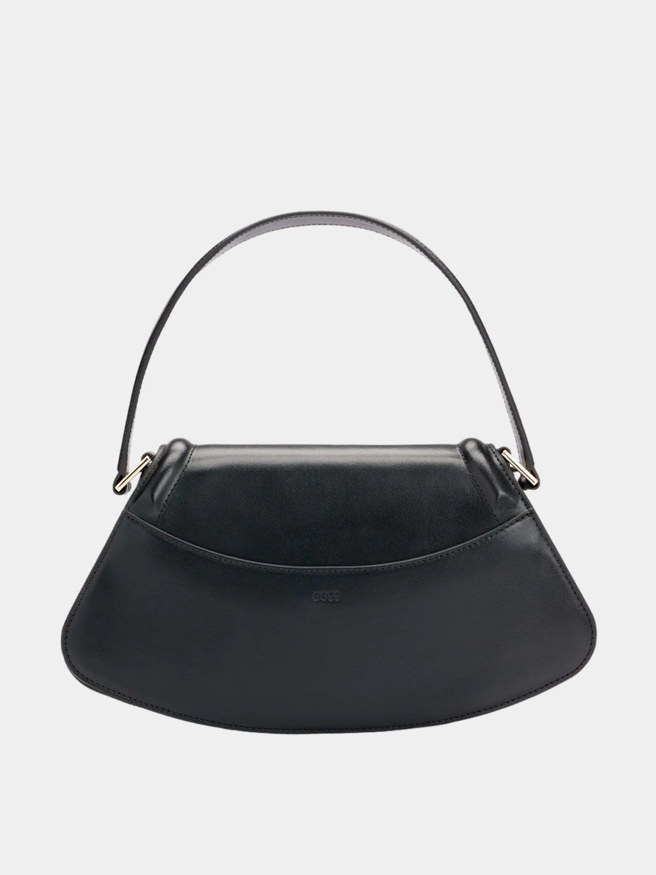 Сумки Boss модель 50513225-001 Фото