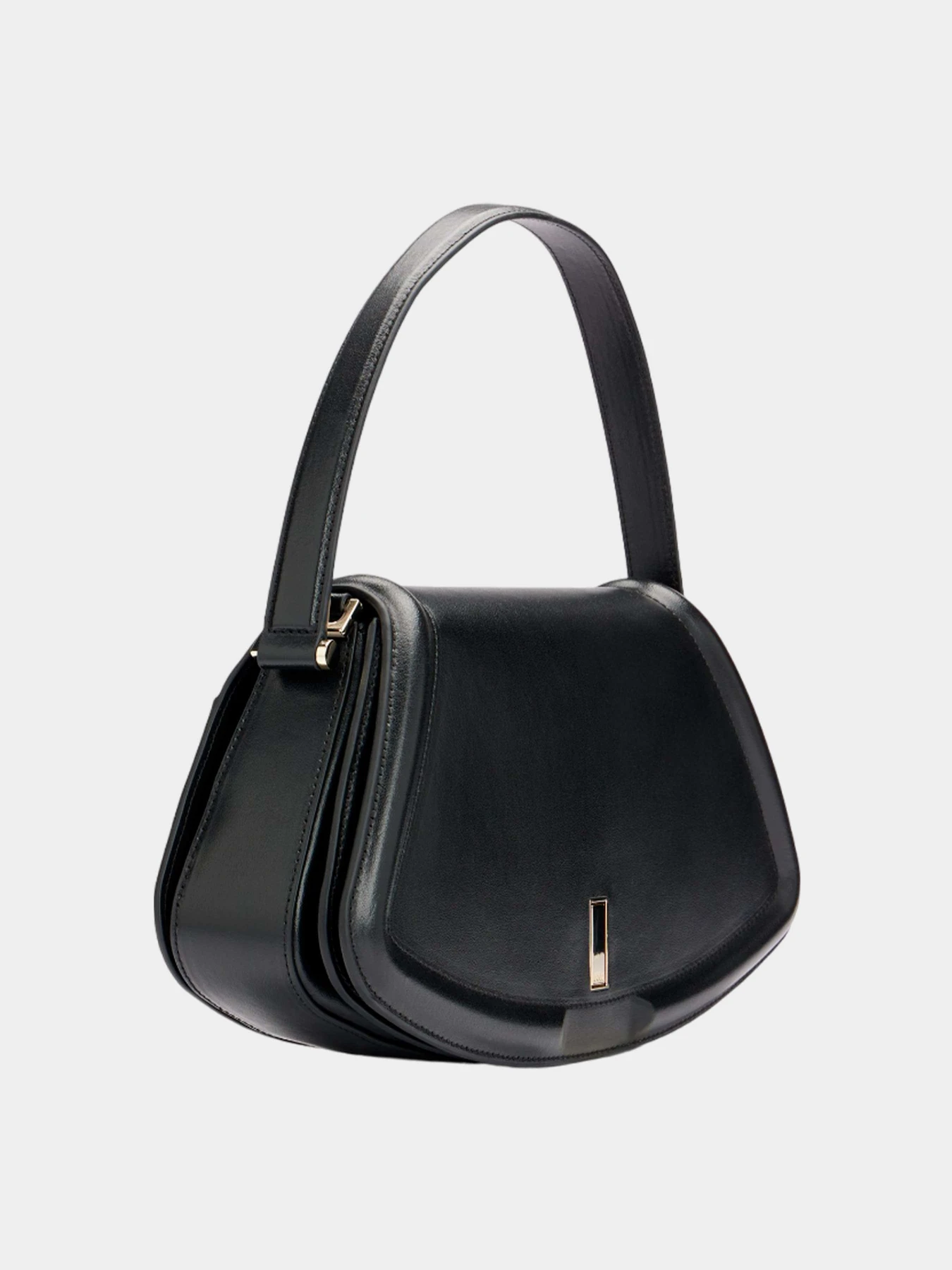 Сумки Boss модель 50513225-001 Фото