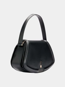 Сумки Boss модель 50513225-001 Фото