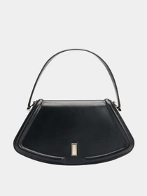 Сумки Boss модель 50513225-001 Фото