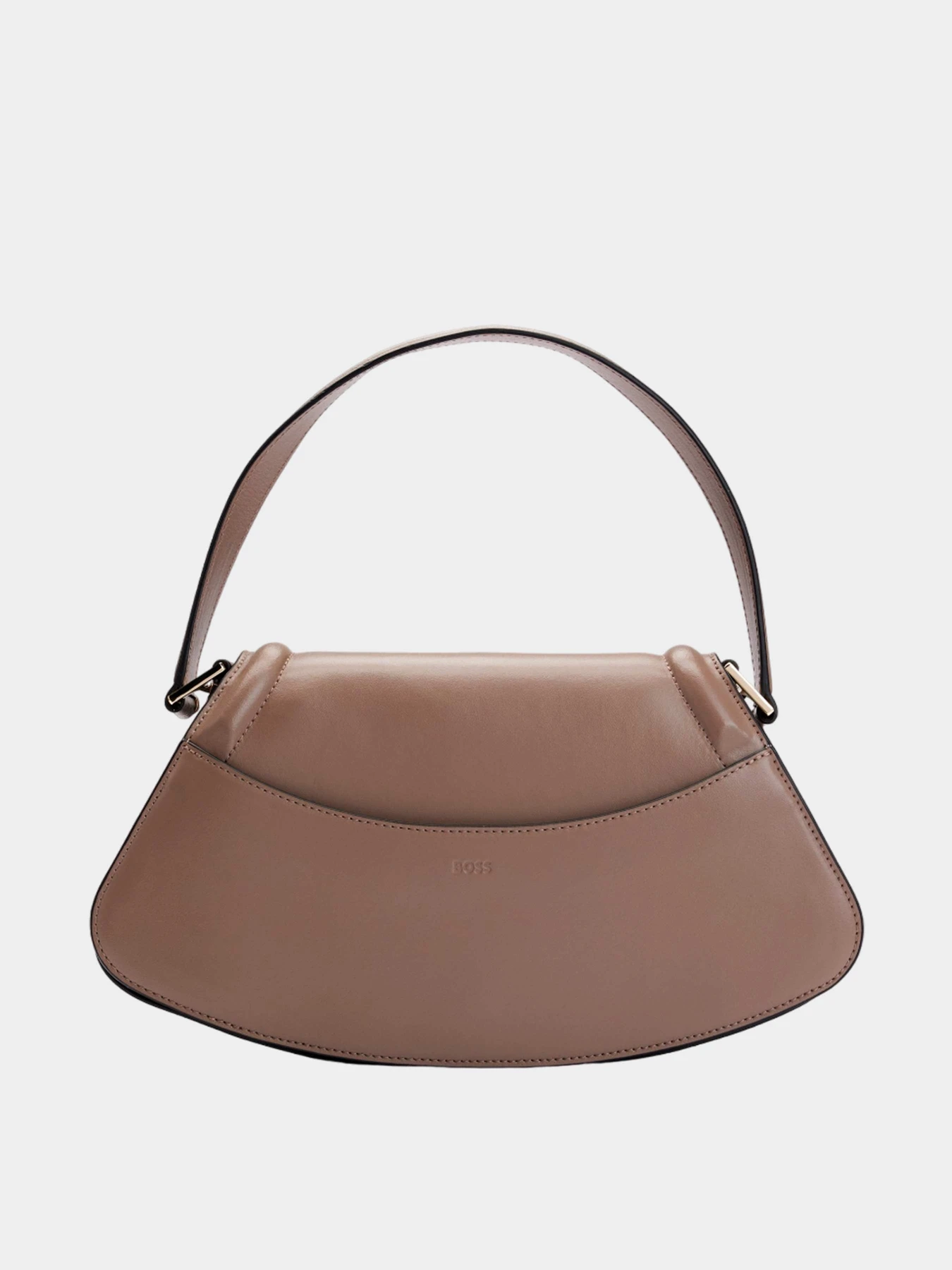 Сумки Boss модель 50513225-267 Фото