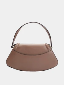 Сумки Boss модель 50513225-267 Фото