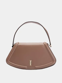 Сумки Boss модель 50513225-267 Фото