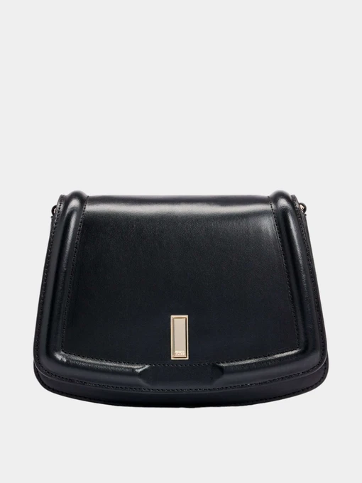 Сумки Boss модель 50513240-001 Фото