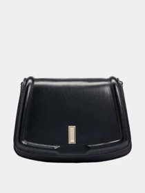 Сумки Boss модель 50513240-001 Фото