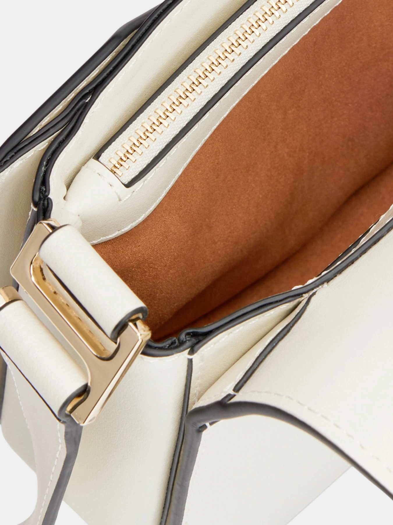 Сумки Boss модель 50513240-114 Фото