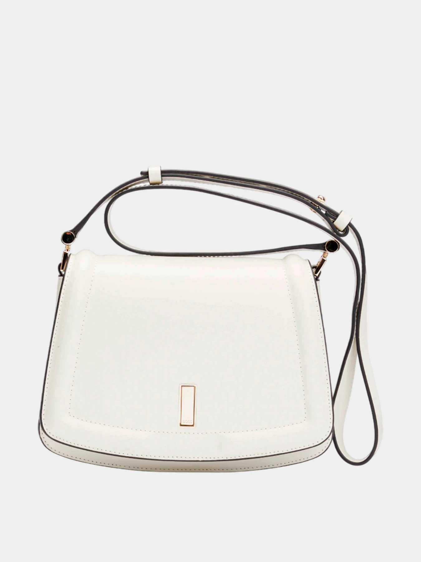 Сумки Boss модель 50513240-114 Фото